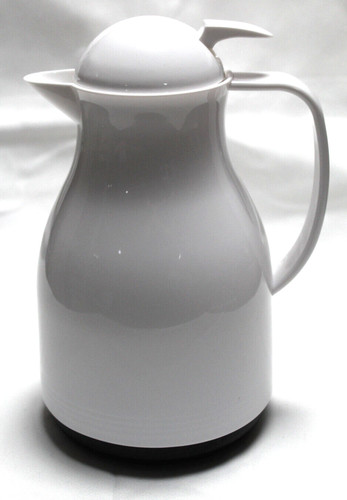 Thermoskanne