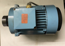 ABB MOTORS MT90L24-4