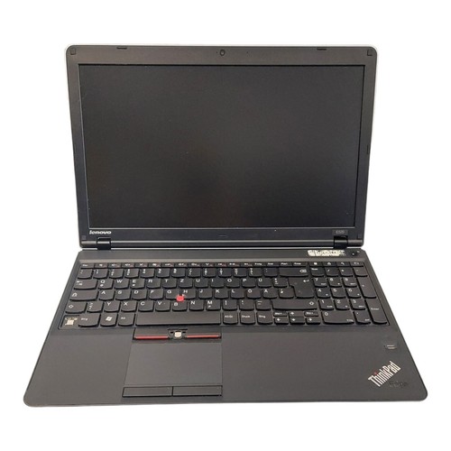 Lenovo thinkpad e520 cpu - thinkpad, /