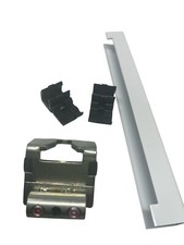 hautau b 660,8001 Oberlicht