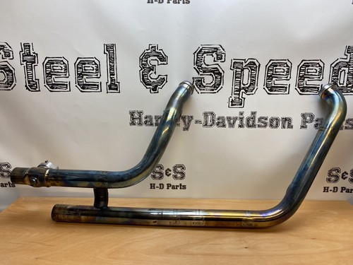 Original harley davidson - original, harley-davidson