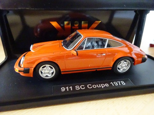 Porsche 911 coupe 1978 - coupe,