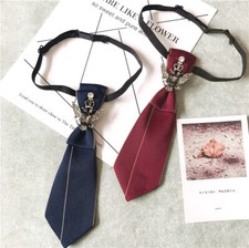 Kristall strass krawatte - kristall,
