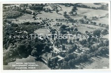 RP HOSPITAL Orthopädisches