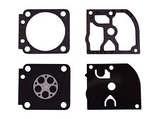 Membran Satz Reparatursatz