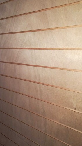Okoume phenolic marine - okoume,