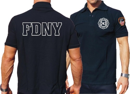 Polo navy new - polo, navy,
