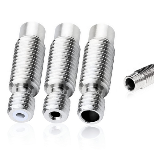 Heatbreak 22mm m67 - 22mm, passend