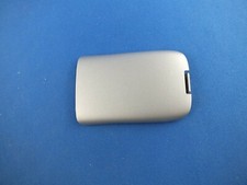 Siemens S45 Akkudeckel Back Cover Handy Facade S45i S 45i Gehäuse Housing Facade