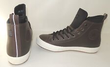 NEU Converse CT All Star II