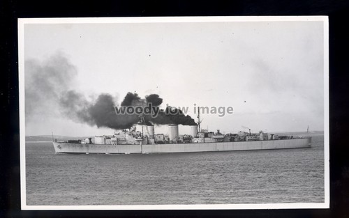 Na6825 royal navy - royal,