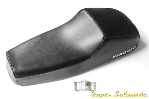 Vespa original piaggio - vespa,