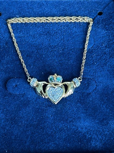 The bradford exchange - exchange,
