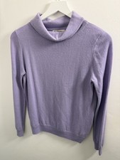 WoolOvers Merinowolle Kaschmir