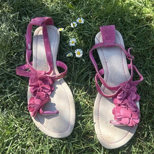 Sandalen - , 39