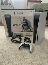 Sony playstation 825 disc - 5,