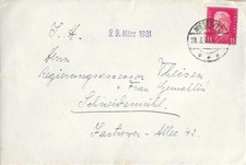Los1  vom  03.04   Umschlag