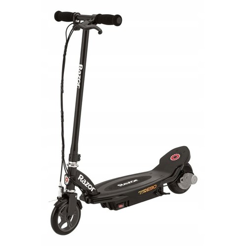 Razor e90 powercore scooter - razor,