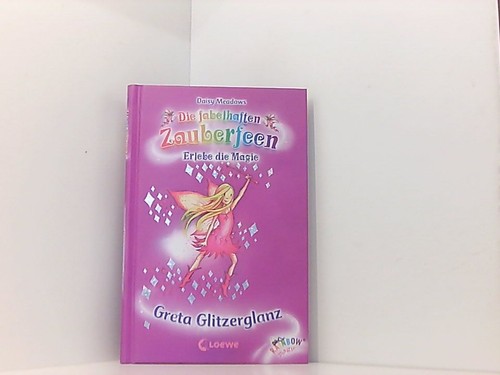 Greta glitzerglanz - glitzerglanz, 17)
