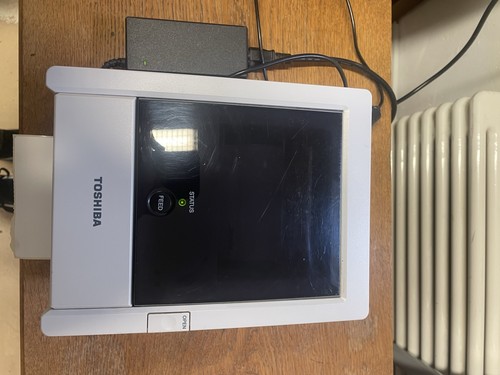 Toshiba ev4t gs14 r - toshiba, b-ev4t-gs14-qm-r