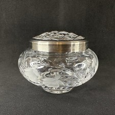 Vintage STUART kleine