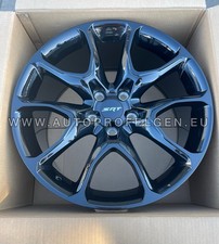 Neu Dodge Durango SRT Style 20