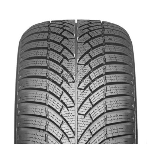 Kumho wintercraft plus - kumho,