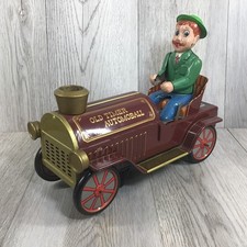 Vintage 1950’s Lithographed