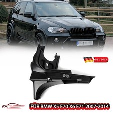 Für BMW X5 E70 X6 E71