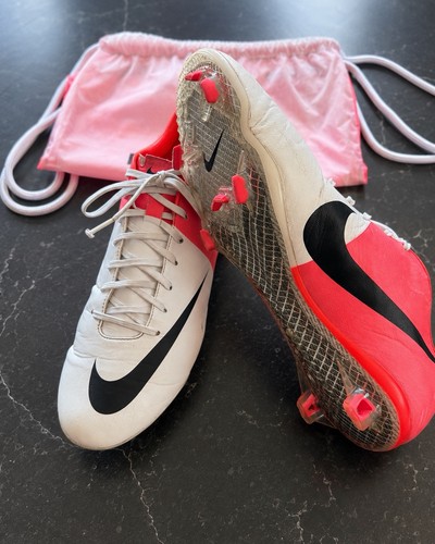 Nike mercurial vapor viii - mercurial,