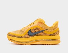 Nike Pegasus Premium Schuhe in