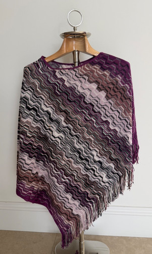 Neu missoni designer - -,