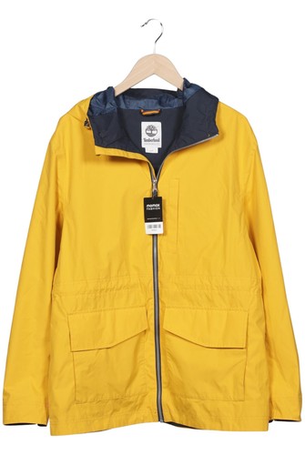 Timberland jacke herren anorak - jacke,