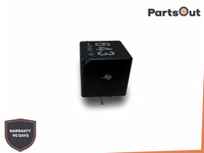 2009-2016 Audi A4 S4 B8 A5 S5