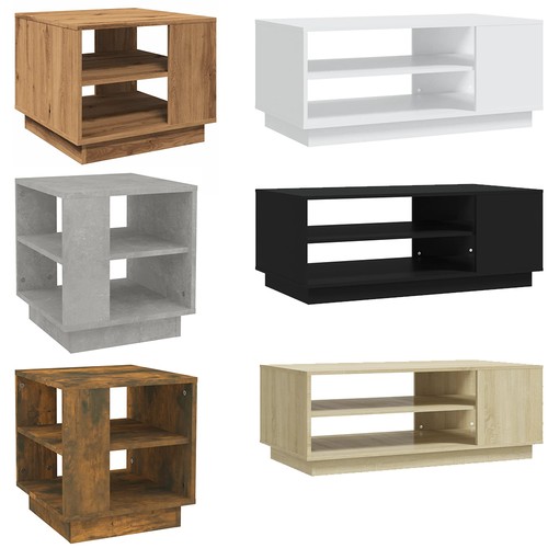 Couchtisch sofatisch - couchtisch,