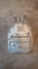 Rucksack disney parks - rucksack,