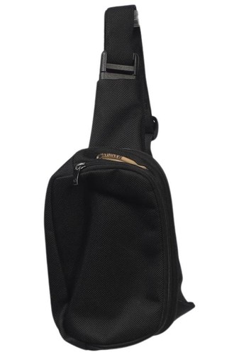 Mandarina duck handtasche - mandarina,