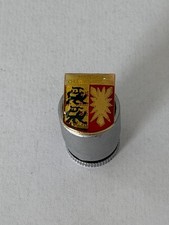 Pin - Marine - Zerstörer