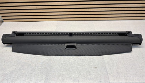 Original bmw e83 - x3,
