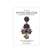 Schreier marco mythos - schreier,,