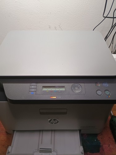 Color laser mfp 178nw - color,