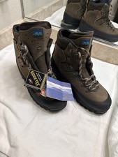 Meindl by Cabelas boots MFS®