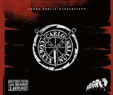 Bushido - Carlo Cokxxx Nutten