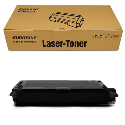 Xxl toner für dell 3110 - toner,