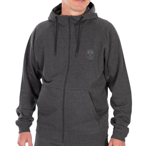 Fox explorer ltd - hoodie,