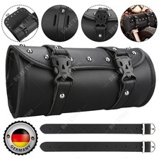 Motorrad Toolbag Werkzeug