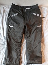 OAKLEY Skihose Snowboardhose