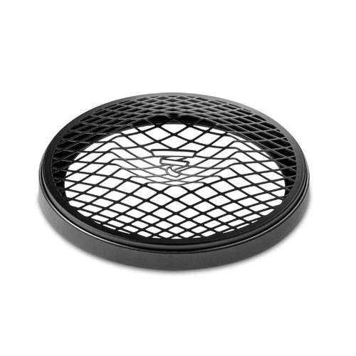 Focal lautsprechergitter - focal,