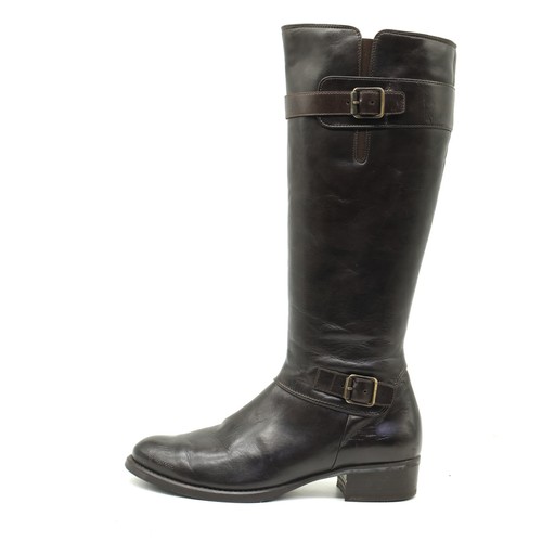 Paul green damen reiterstiefel - paul,