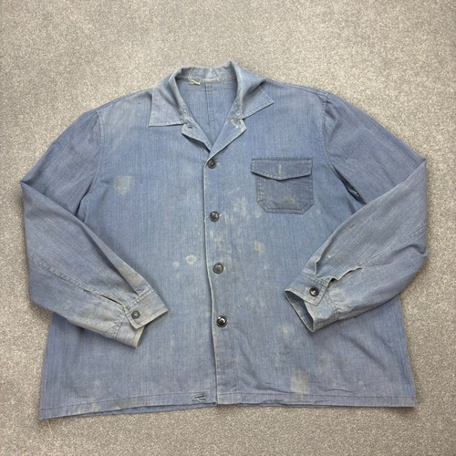 Französische jacke erwachsene - französische,